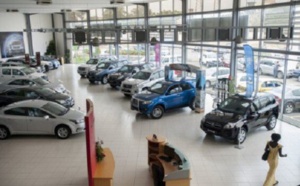 SenIran Auto à Thiès: Un scandale à 59 milliards Cfa secoue l’entreprise