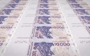 Liquidation de Cafal: Un scandale à 1,117 milliard de FCfa