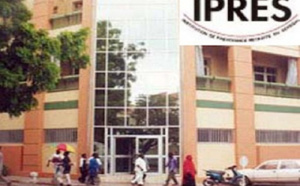 Ipres- Nomination d’Amadou Lamine Diagne: La Csa demande à Macky Sall de revoir sa décision