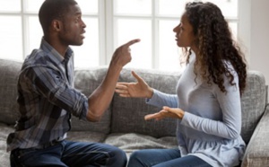 Un homme gagne son procès contre l'amant de sa femme, pour «privation affective»