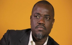Mouth Bane: «Ousmane Sonko fait de la diversion...»