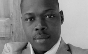 Nécrologie - L'APR de Mbour en deuil: Badara Wade, membre de la COJER est décédé