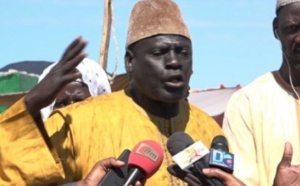 Arrestations en Guinée Bissau: Le syndicat des pêcheurs sénégalais proteste et charge l'Etat