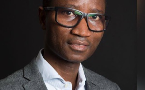 Sonko est arrivé !  Par Ibrahima Thiam