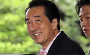Développement durable au Sénégal : Trois volontaires japonais apportent leur expertise