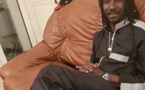 Meurtre du Sénégalais Sidy Seck: 2 suspects dont une femme arrêtés