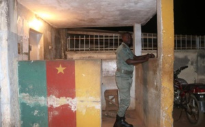 Cameroun: Nouvelle tentative pour faire libérer le journaliste Amadou Vamoulké
