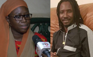 VIDEO - Sidi Seck poignardé à mort en France, sa famille réclame la dépouille pour pouvoir faire son deuil