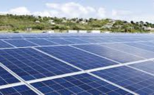 Dakar: Atelier sur le Projet régional d’électrification hors réseau, demain vendredi 
