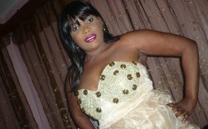 Aida Dada : « Je n’ai rien à envier à Mbathio Ndiaye… »