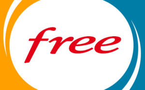 A quoi joue Free ?