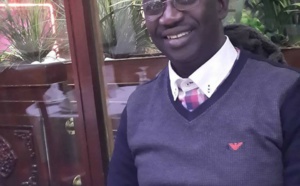 « Direct Info »: Pape Diogaye Faye licencié, a nuitamment soustrait deux machines du journal