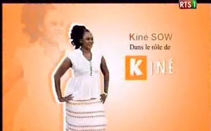 Mayacine ak Dial du Vendredi 10 Février