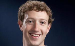 Facebook illuminati