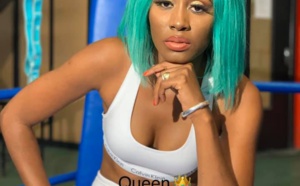 Lynchée sur les réseaux sociaux: Queen Biz réplique