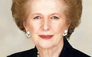 1984, en Angleterre, un attentat visant Margaret Thatcher avait fait 5 morts et 30 blessés.