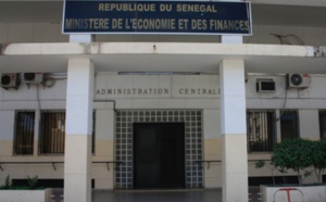 Budget programme: Les changements attendus à partir de 2020…
