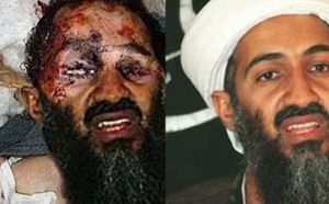 Ben laden voulait que ses enfants vivent loin du Djihad