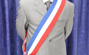 Emission "En Toute Objectivité " recevait Lamine Ndaw Conseiller d'arrondissement (PS France )