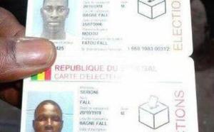 SENEGAL : LA BOMBE DE LA FRAUDE ELECTORALE