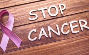 Les ravages du cancer au Sénégal, révélés