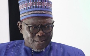 Politisation de l'administration: Moustapha Diakhaté propose une solution radicale