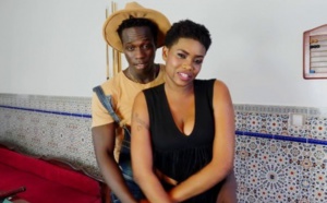 VIDEO - Lady Mounass: “Chaque goudi mou foto thieuram yii, yonéma…”