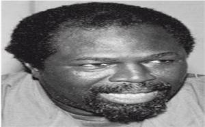Ibrahima Sène : « Si Macky persiste à faire campagne avec Wade, il sera complice… »