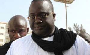 VIDEO - Magal 2019: plus de 5 millions de talibés attendus