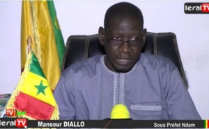 VIDEO - Sécurité, santé, eau… : les dispositifs du Magal 2019