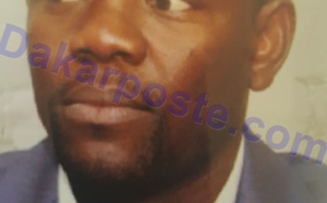 Affaire des 94 milliards: la plainte de Frapp/France dégage vise également Tahirou Sarr