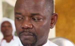 Affaire des 94 milliards de FCfa: Des héritiers vont porter plainte contre Tahirou Sarr et…
