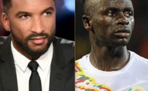 VIDEO - Habib Bèye sur Sadio Mané: "Il y a une forme de dévalorisation du joueur Africain "
