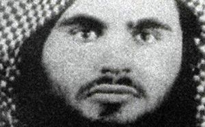 L'islamiste jordanien Abou Qatada libéré de prison