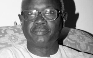Faire partir le vieux président par les urnes, c’est bien possible ! Par Mody Niang