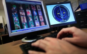 Un site pédophile démantelé: Plus de 300 arrestations dans 38 pays