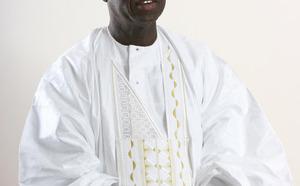 Matam - Moustapha Niasse : "Wade a offert les phosphates de Matam à un ami comme cadeau"