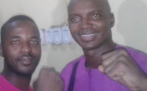 Guinée: les huit opposants au troisième mandat espèrent la relaxe