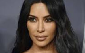 Kim Kardashian a déclaré que les 10 minutes vécues à Paris ont complètement changé sa vie