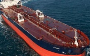 Pétrole: Le Nigéria sur le point de perdre le plus important de ses acheteurs