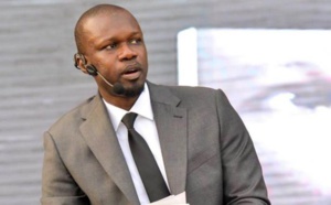 Levée de l’immunité parlementaire d’Ousmane Sonko : Pastef Ziguinchor exige un jugement juste et véridique