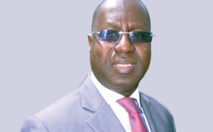 Mbao: les proches d’Abdou Karim Sall et d’Abdoulaye Pouye à couteaux tirés