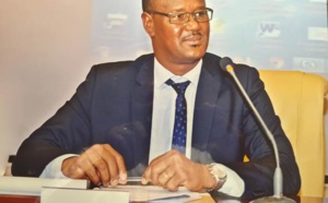 Réussite de l’intégration dans l’Uemoa : Le Dr. Cheikh Oumar Bâ pour la levée des barrières