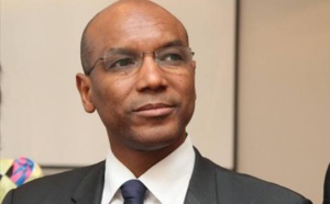 Guinaw-Rails: La tête de Mountaga Sy, DG Apix, réclamée