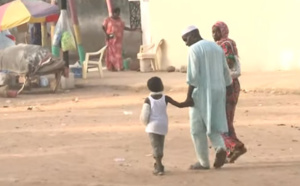 Enfant torturé à Mbour: La demande de liberté provisoire refusée à la belle-mère