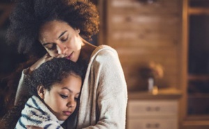 Comment éviter une relation toxique avec ses enfants ?
