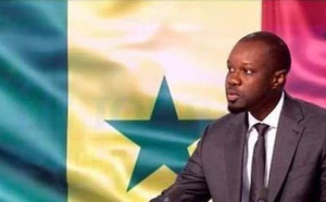 Scandale Petrotim, les têtes continuent de tomber (Par Ousmane Sonko)
