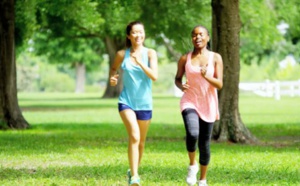 Le top 3 des sports pratiqués par les femmes pour un "corps de bombe"
