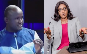 Financement de 150 millions au profit du Gie "And Jeggo": Pape Amadou Sarr rétablit la vérité des faits