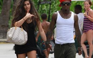 Lil Wayne : un tweet mal interprété et on le dit fiancé !